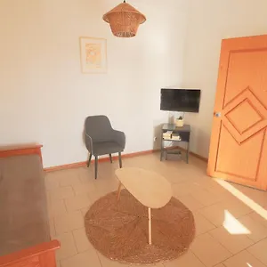 Apartment Ninho Gaivotas, Albufeira