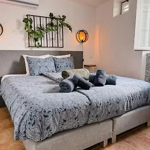 Apartment Old Fisherman's Corner 5 - Centro Old Town, Albufeira