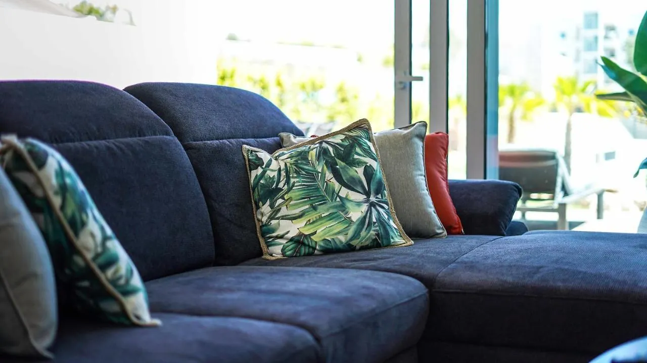 Exotic House By Stay-Ici, Algarve Holiday Rental Albufeira Portugal