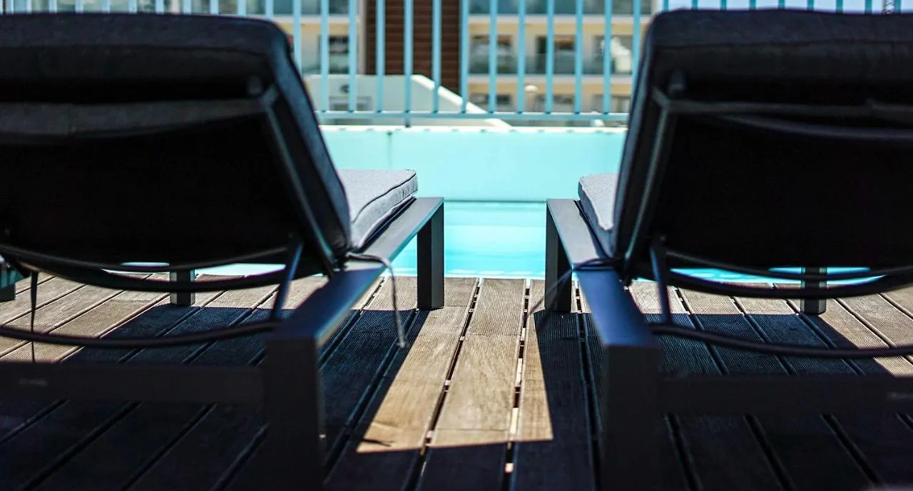 Exotic House By Stay-Ici, Algarve Holiday Rental Albufeira Villa
