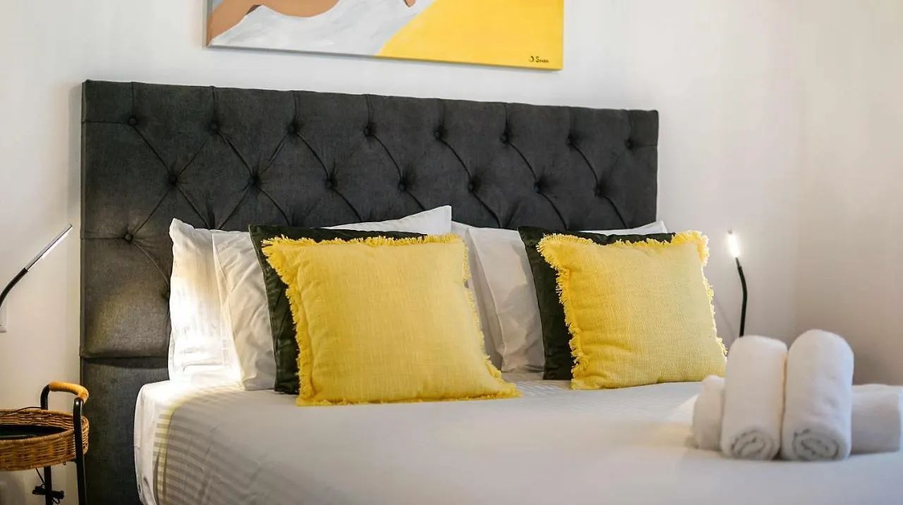 Exotic House By Stay-Ici, Algarve Holiday Rental Albufeira 0*,