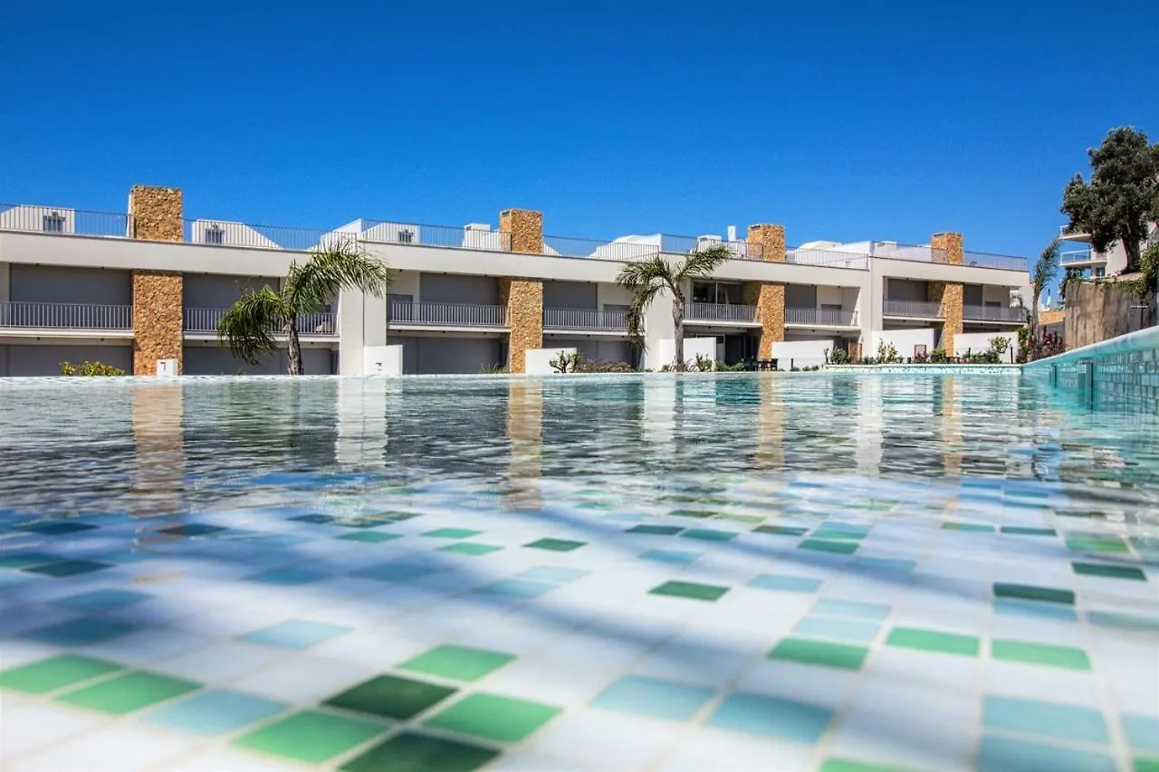 Exotic House By Stay-Ici, Algarve Holiday Rental Albufeira 0*,