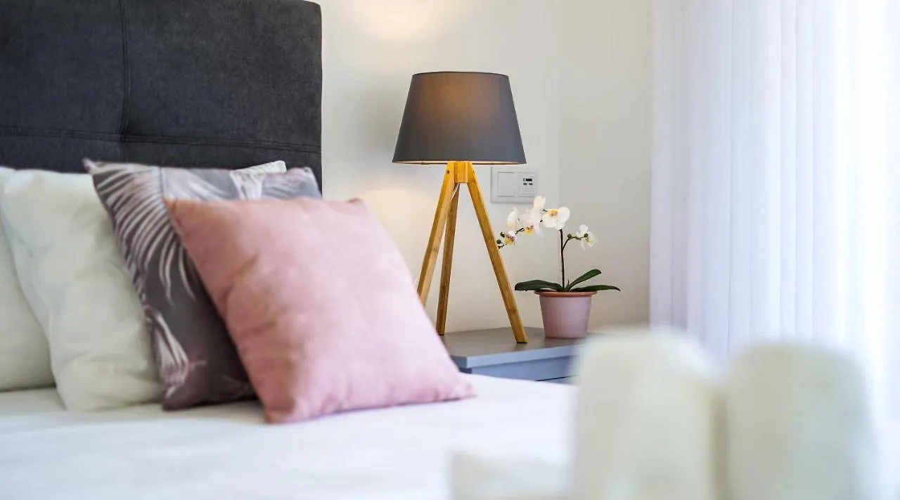 Exotic House By Stay-Ici, Algarve Holiday Rental Albufeira 0*,