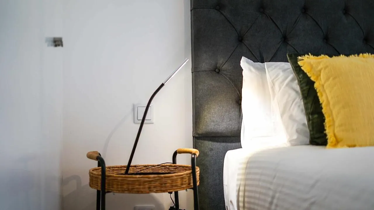 Exotic House By Stay-Ici, Algarve Holiday Rental Albufeira Vila